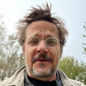 Bartłomiej Topa